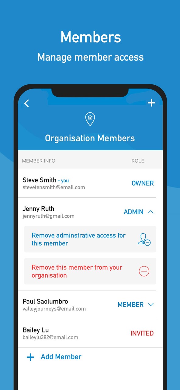 Waterwatch_playmods.net