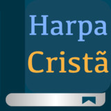 Harpa Cristã: Hinos com áudio(Ufficiale)0.2.77_playmods.net