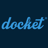 Docket®(เป็นทางการ)2.2.49_playmods.net