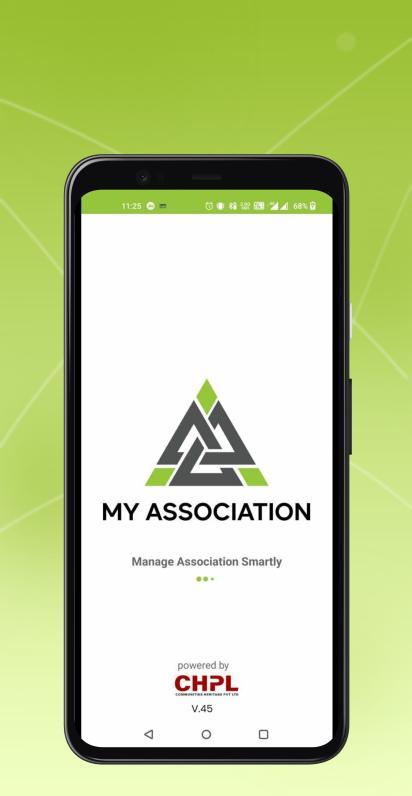 My Association_playmods.net