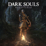 Dark Souls Remastered(Free download)androidoyunclub_playmods.net