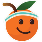 Fooducate - Eat better. Lose weight. Get healthy.(เป็นทางการ)5.48_playmods.net