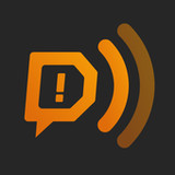 DonationAlerts Studio(Official)1.2.4.1_playmods.net