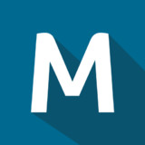 Mathrubhumi(Resmi)4.4_playmods.net