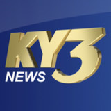 KY3 News_playmods.net