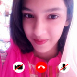 Ladki se baat karne wala app(Official)2.0_playmods.net