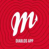 Diablos App(Oficial)6.2.20_playmods.net