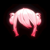 Yandere Love(NO ADS)1.0.1_playmods.net