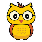 Readwhere - News & Magazines(Official)4.5.4.1_playmods.net