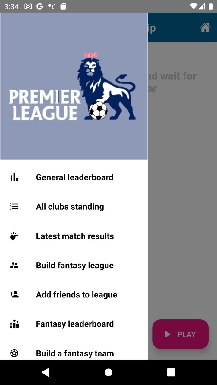 FreeKick_playmods.net