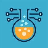 Alchemy AI: Infinite Mix(Official)1.1.21_playmods.net