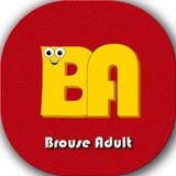 Browse Adult(เป็นทางการ)1.0.27_playmods.net
