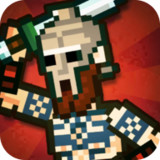 Gladihoppers - Gladiator Battle Simulator!(Unlimited Money)(Mod)3.0.1_playmods.net