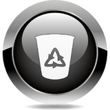 Auto Optimizer(Ufficiale)6.1.0.2_playmods.net