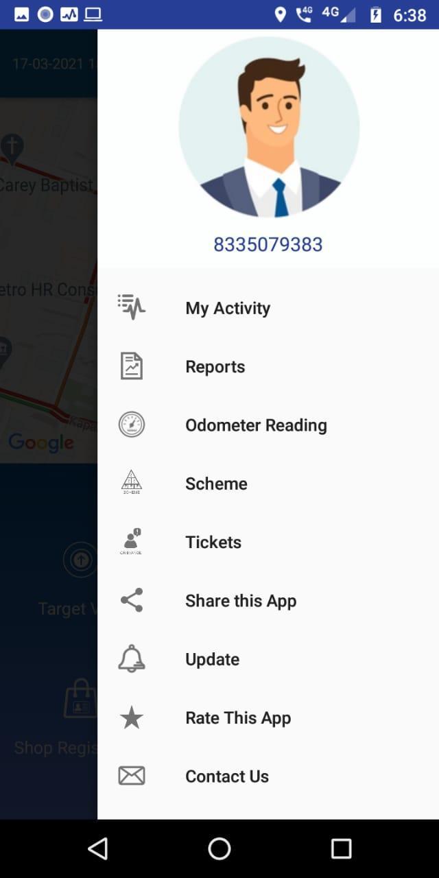 SRMB SFA_playmods.net