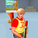 Map sigma freefire for MCPE(Official)2.2.2_playmods.net