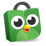 Tokopedia - Bebas Ongkir(Official)4.00_playmods.net