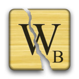 Word Breaker(เป็นทางการ)7.9.1_playmods.net