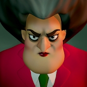 Scary Teacher 3D (Unlimited currency) - playmods.top