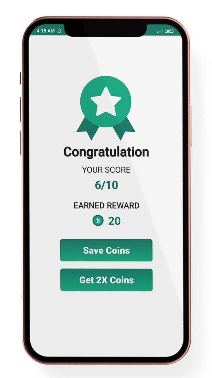 Taka Income - টাকা ইনকাম_playmods.net