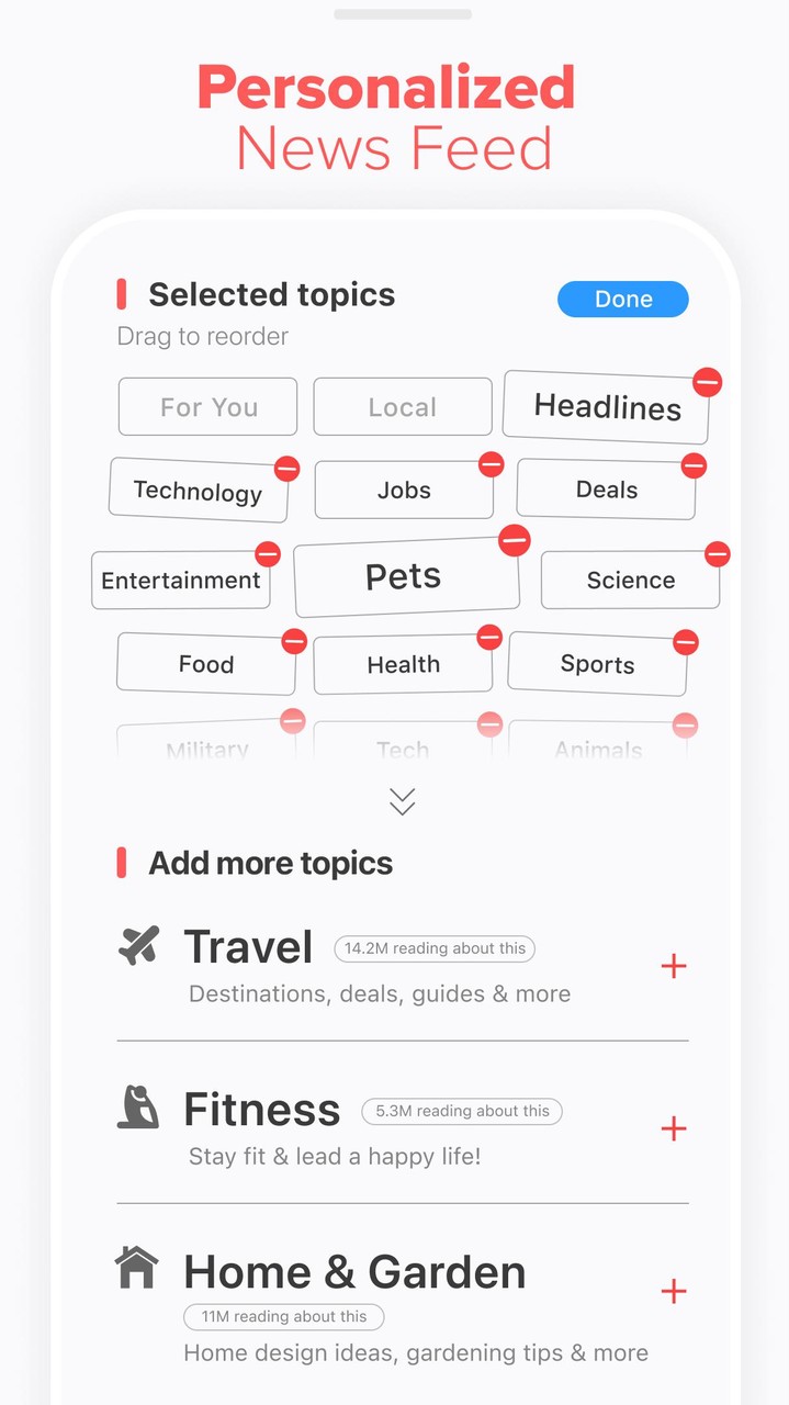 NewsBreak_playmods.net