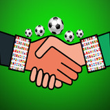 Betting United: Betting Tips(Oficial)22_playmods.net