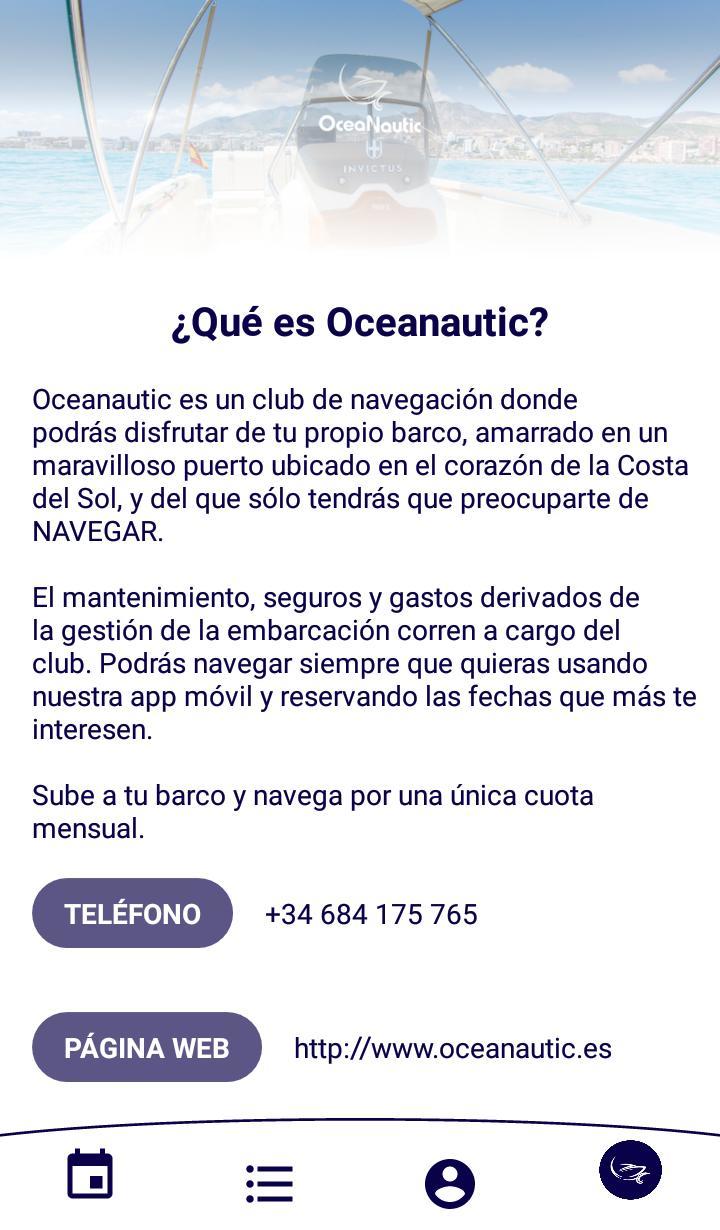 Oceanautic_playmods.net