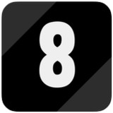 Link To 8 Puzzle Game_playmods.net