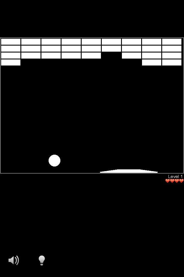 Explode Bricks_playmods.net