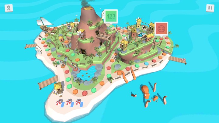 Zomerbingel_playmods.net