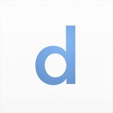 Duet Display(chính thức)6.5.0_playmods.net