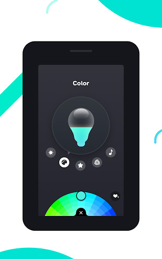 EufyHome_playmods.net