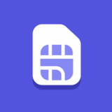 2nd Phone Number Calling, Text(Official)2.3.05_playmods.net