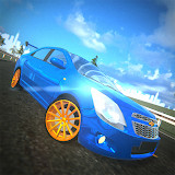 AutoSpeed Car Parking Online(No Ads)1.5.5_playmods.net