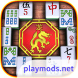 Mahjong Solitaire Blast‏(عصري)1.2.3_playmods.net