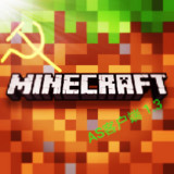 Minecraft(Mod tương thích Shader)0.14.0_playmods.net