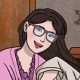 全民找茬王:快來幫幫忙(Official)1.0.1.0_playmods.net