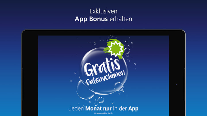 Mein o2_playmods.net
