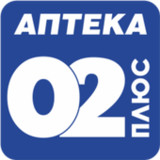 Аптека02Плюс(Oficial)2.15_playmods.net