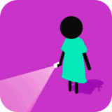 Maruta Escape(free)_playmods.net