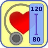 Blood Pressure Diary(Official)3.2.2_playmods.net