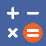 ClevCalc - Calculator(Official)2.19.7_playmods.net