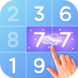 Number Match: Number Games(Official)1.0.34_playmods.net