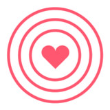 LoveAlarm - 좋아하면 울리는 공식앱_playmods.net