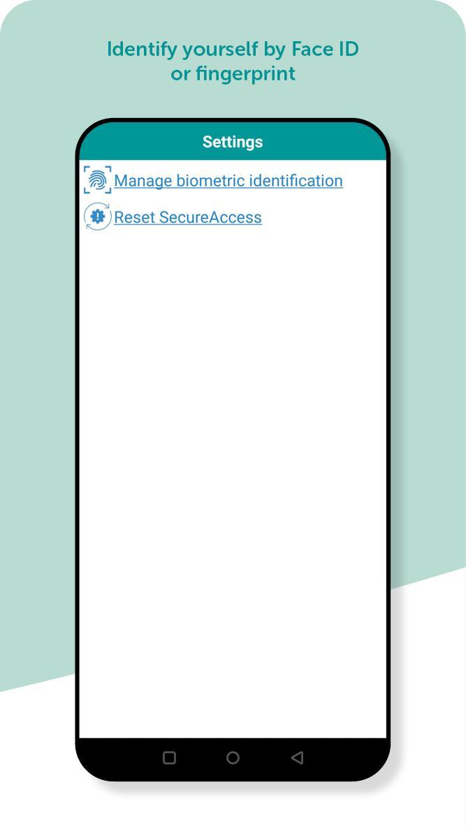 SecureAccess CA next bank_playmods.net