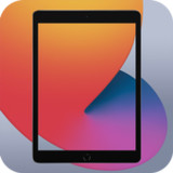 Theme for Apple iPad 10.2(Official)2.1.34_playmods.net