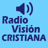 Radio Vision Cristiana 1330 AM - WWRV 1330_playmods.net
