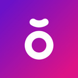 Tymô.(Official)0.41.03-CROWNFLASH_playmods.net