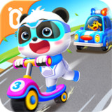 Baby Panda World(Official)10.00.75.02_playmods.net