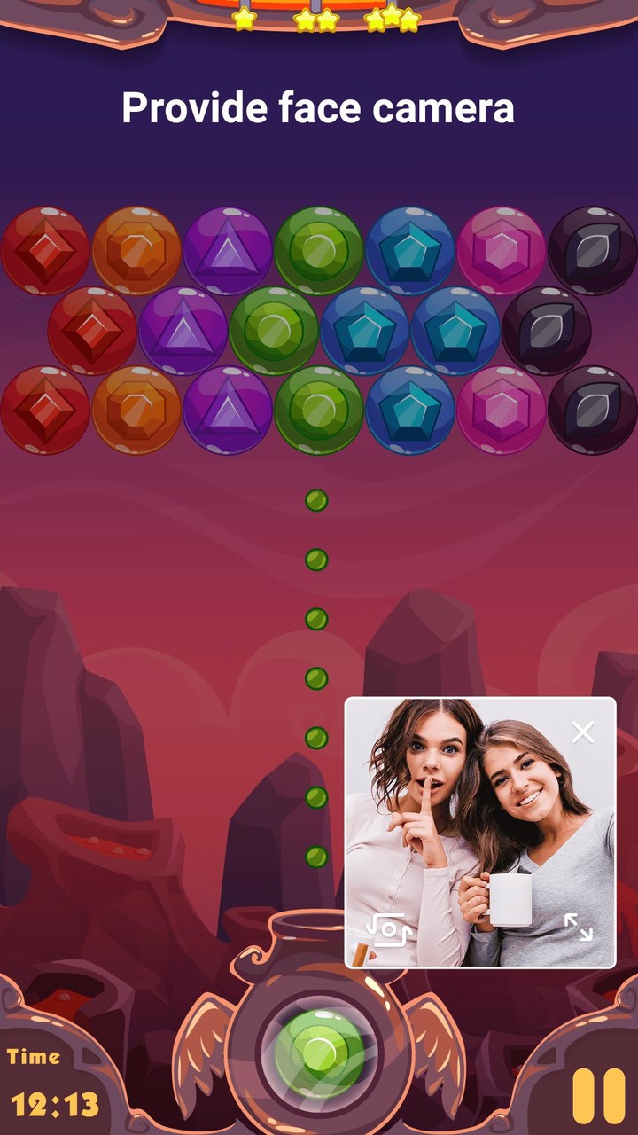 Master Screen Recorder(Premium Unlocked) screenshot image 3_playmods.net